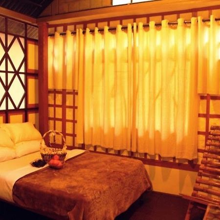 Brook Streak Resort Vaduvanchal 外观 照片