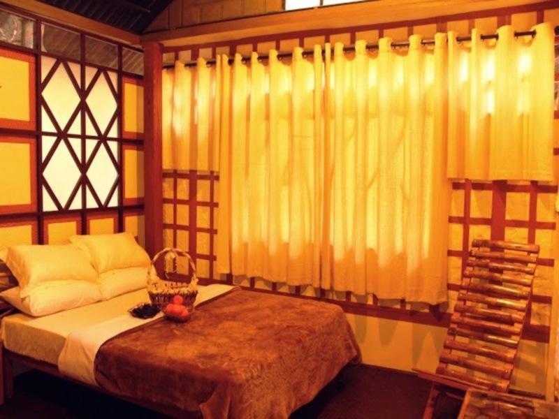 Brook Streak Resort Vaduvanchal 外观 照片